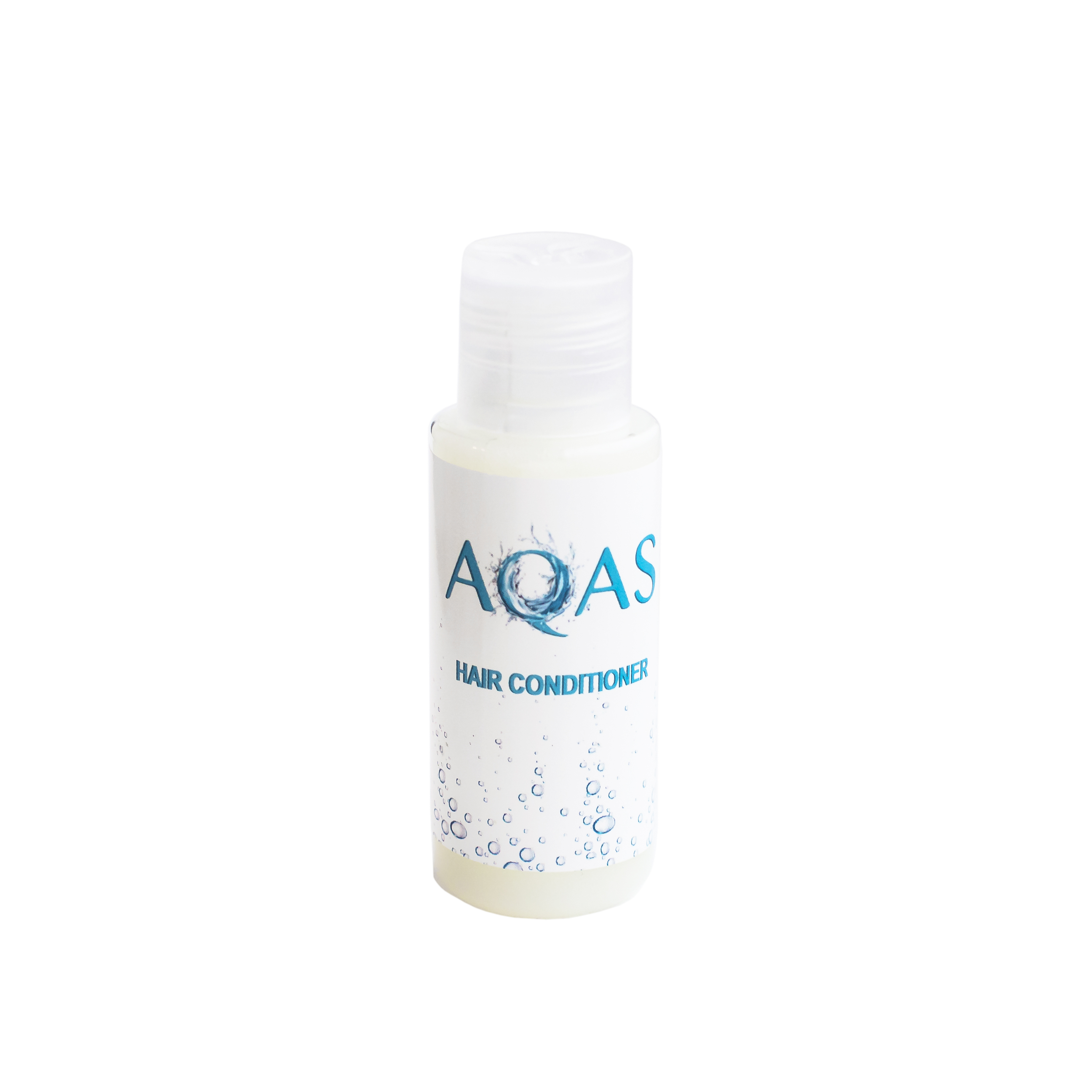 Balsam ingrijire par-  AQAS  35ml